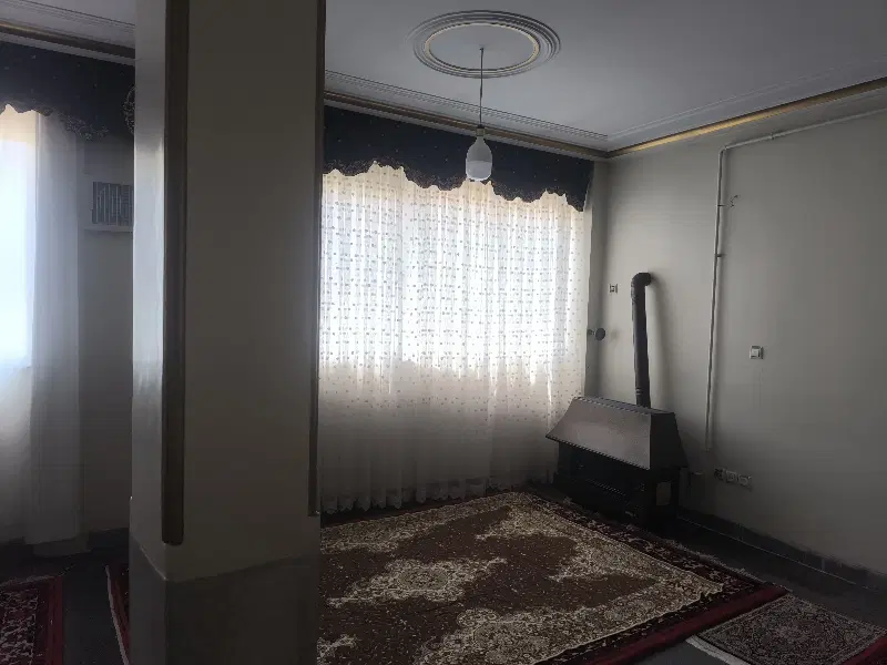 اجاره خانه ۸۵ متری شهرک بهشتی