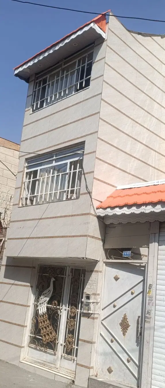 خانه فروشی در خوشسیما