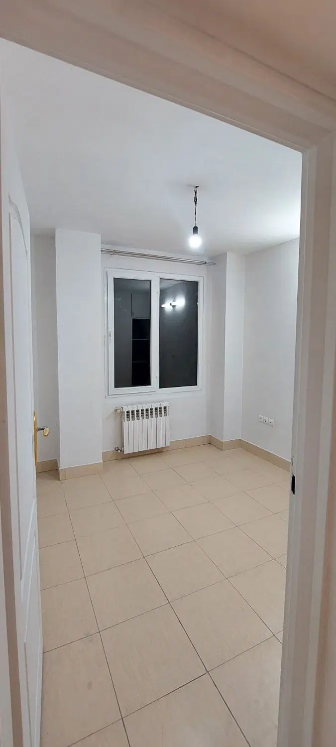 اجاره اپارتمان