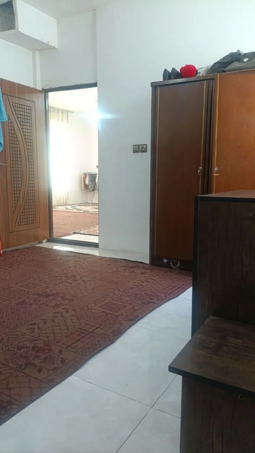 ۲۰۰ متر خانه فروشی