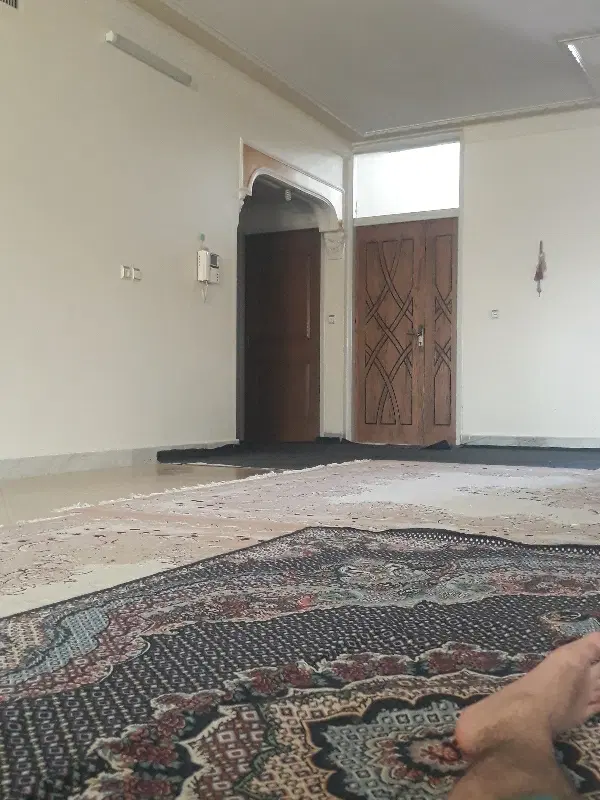 اجاره مسکونی