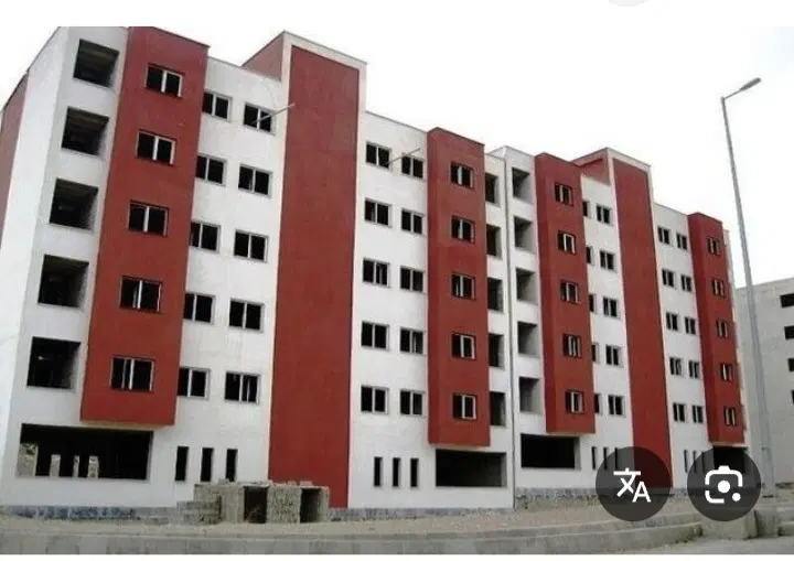 تحکیم گستر حواله