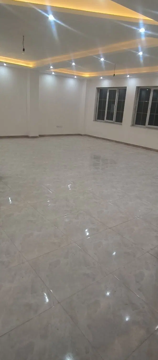 فروش آپارتمان درجه یک