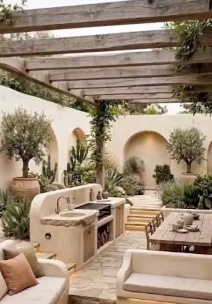 فروش مغازه