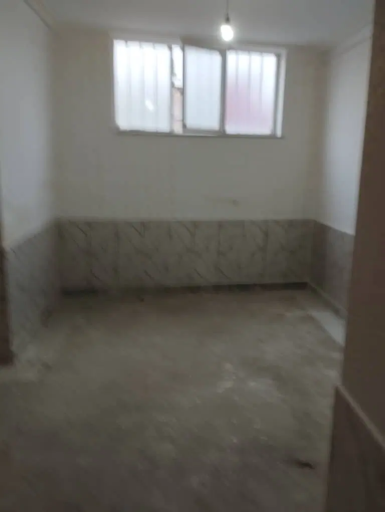 فروش خونه دربستی در بهترین جای باغ معروف