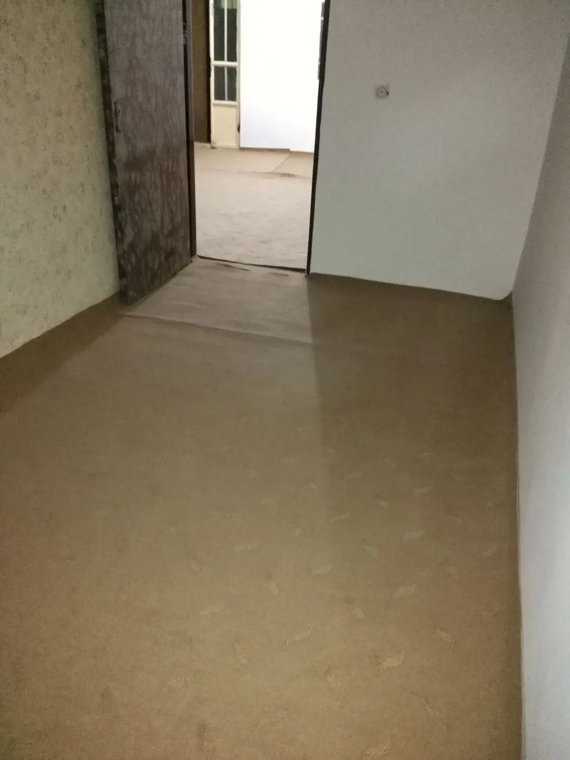 خانه 60متری در نایسر خیابان اریز