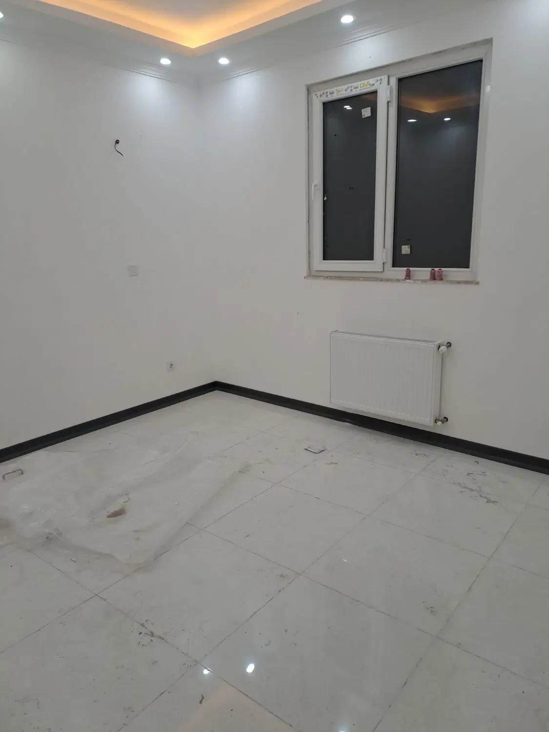 آپارتمان فرشته