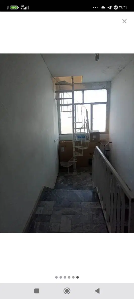 اجاره سویت ۱۵متری