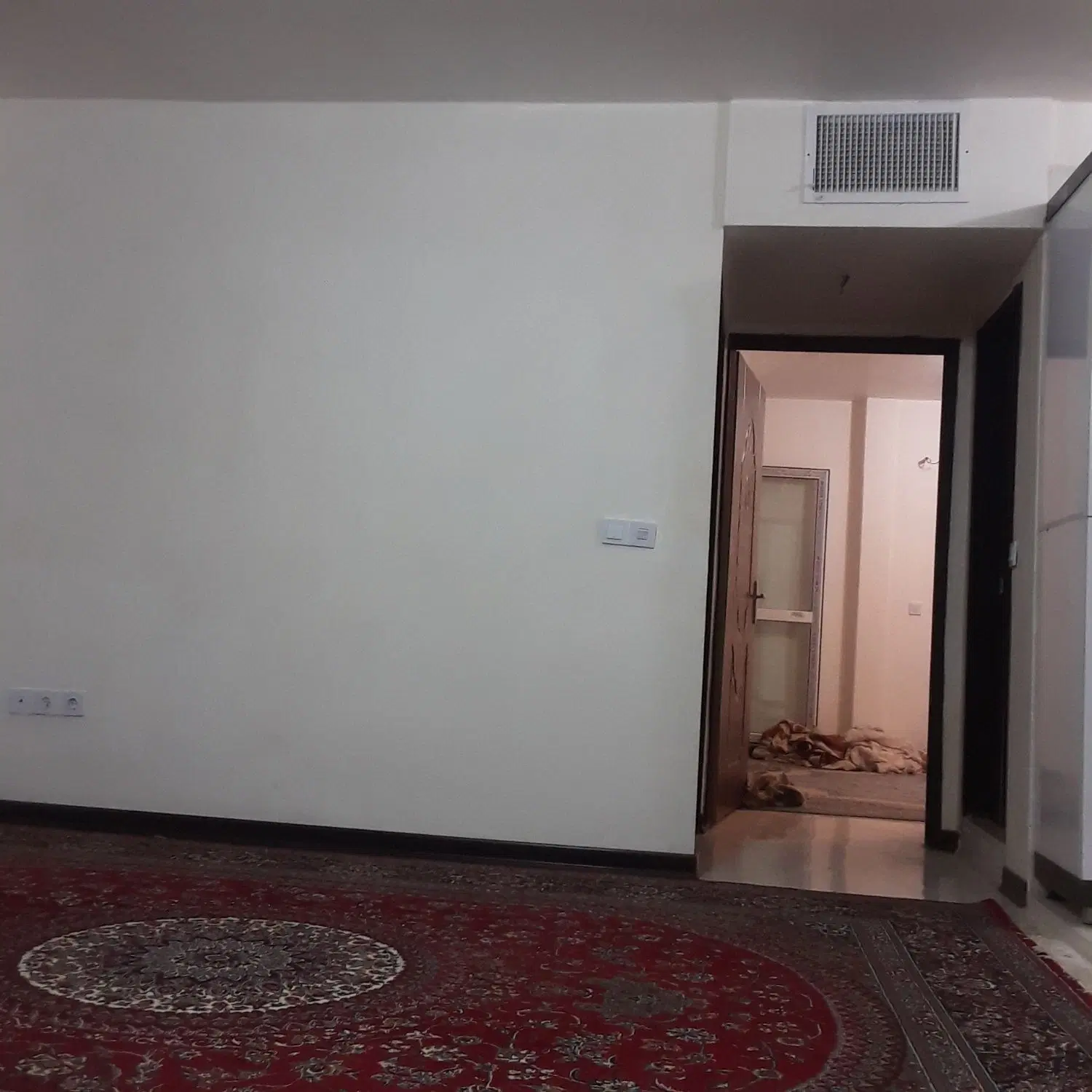 ساخت منزل
