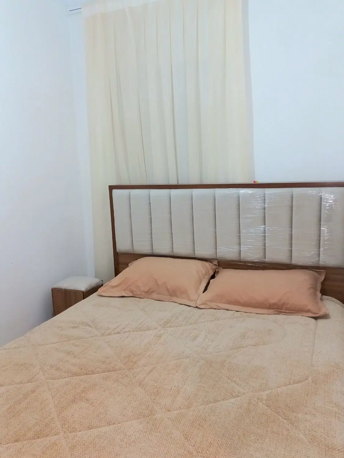 اجاره کوتاه مدت و روزانه