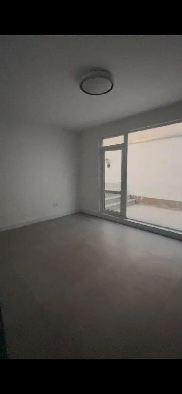 ۸۰۰مترزمین ۶۵۰مترزیربنا