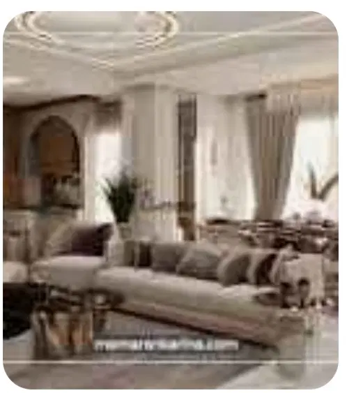 رهن واجاره منزل مسکونی