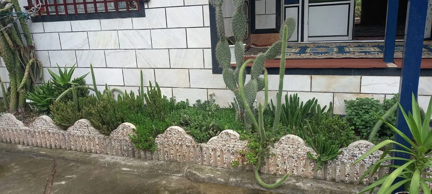ویلا اجاره ای