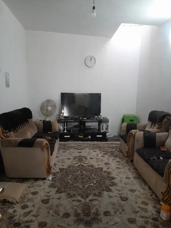 خانه سویت  دربست