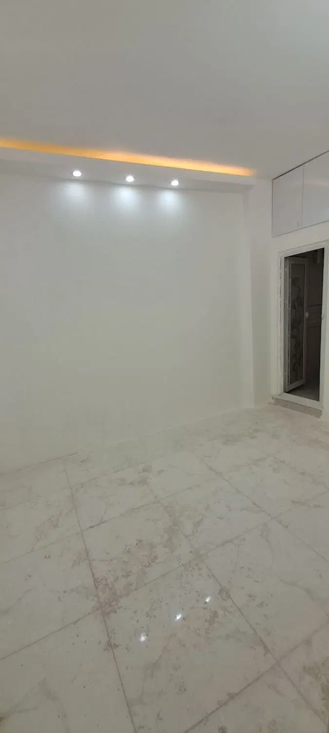 ۶۰ متری مدرن نزدیک حرم