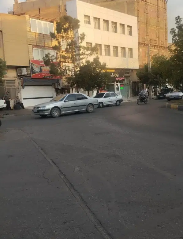 فروش خانه