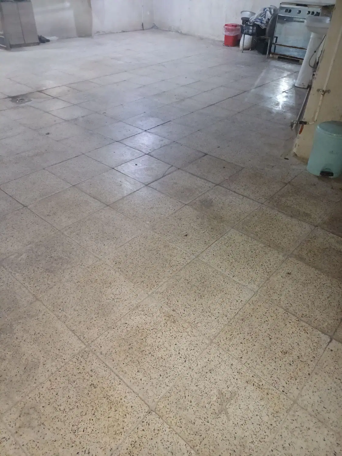 خانه نقلی