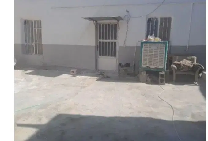 خانه فروشی درشهرستان خرامه