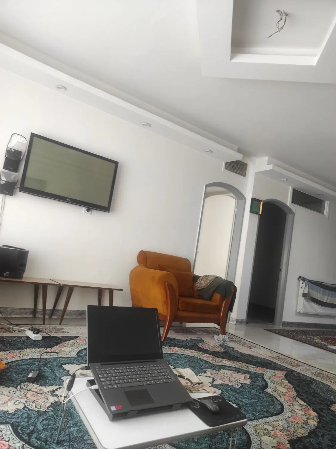 اجاره کوتاه مدت