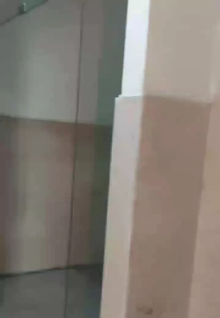 اپارتمان ۵۱ متری