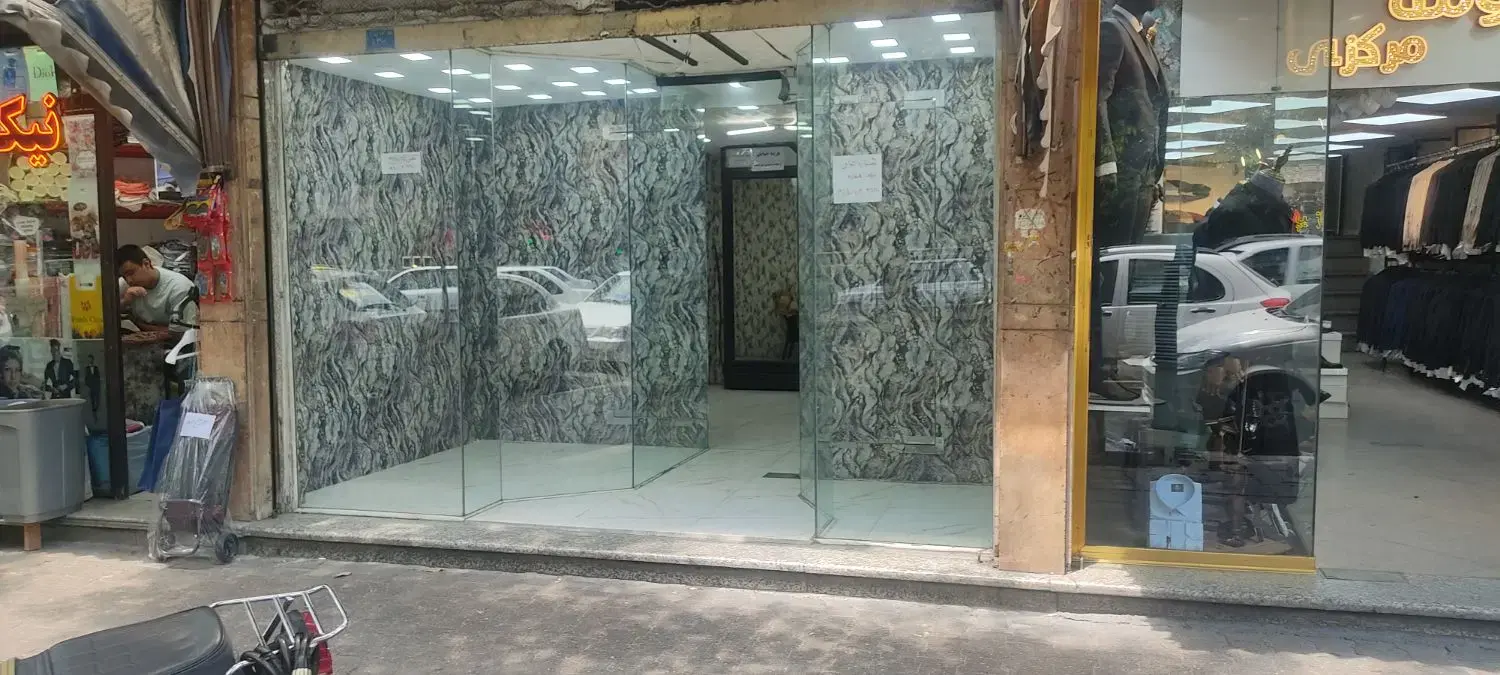 برشهنار_داروخانه موبایل لباس قنادی...اجاره یا فروش
