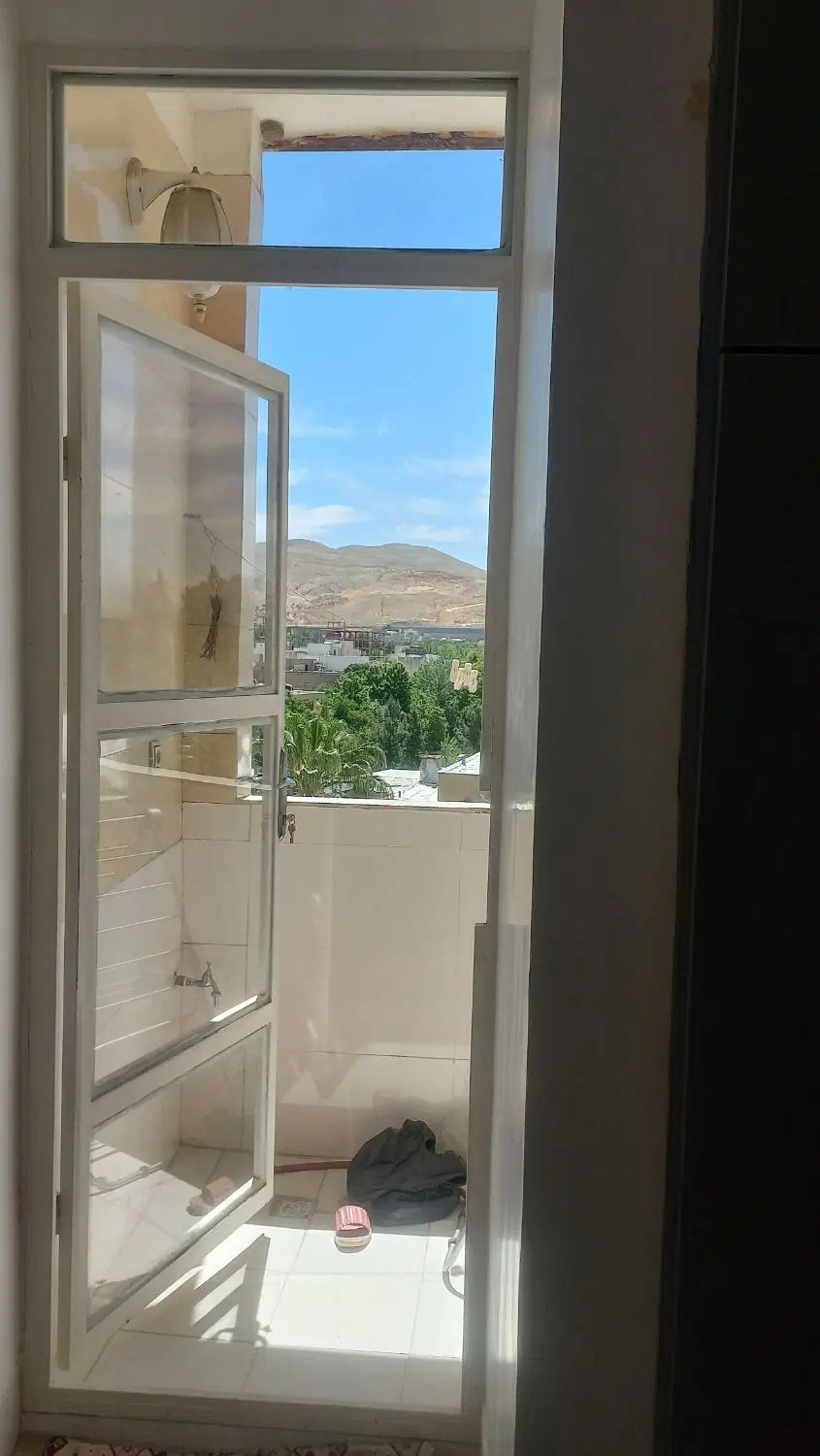 *دوخواب. زیر قیمت. تک واحد*