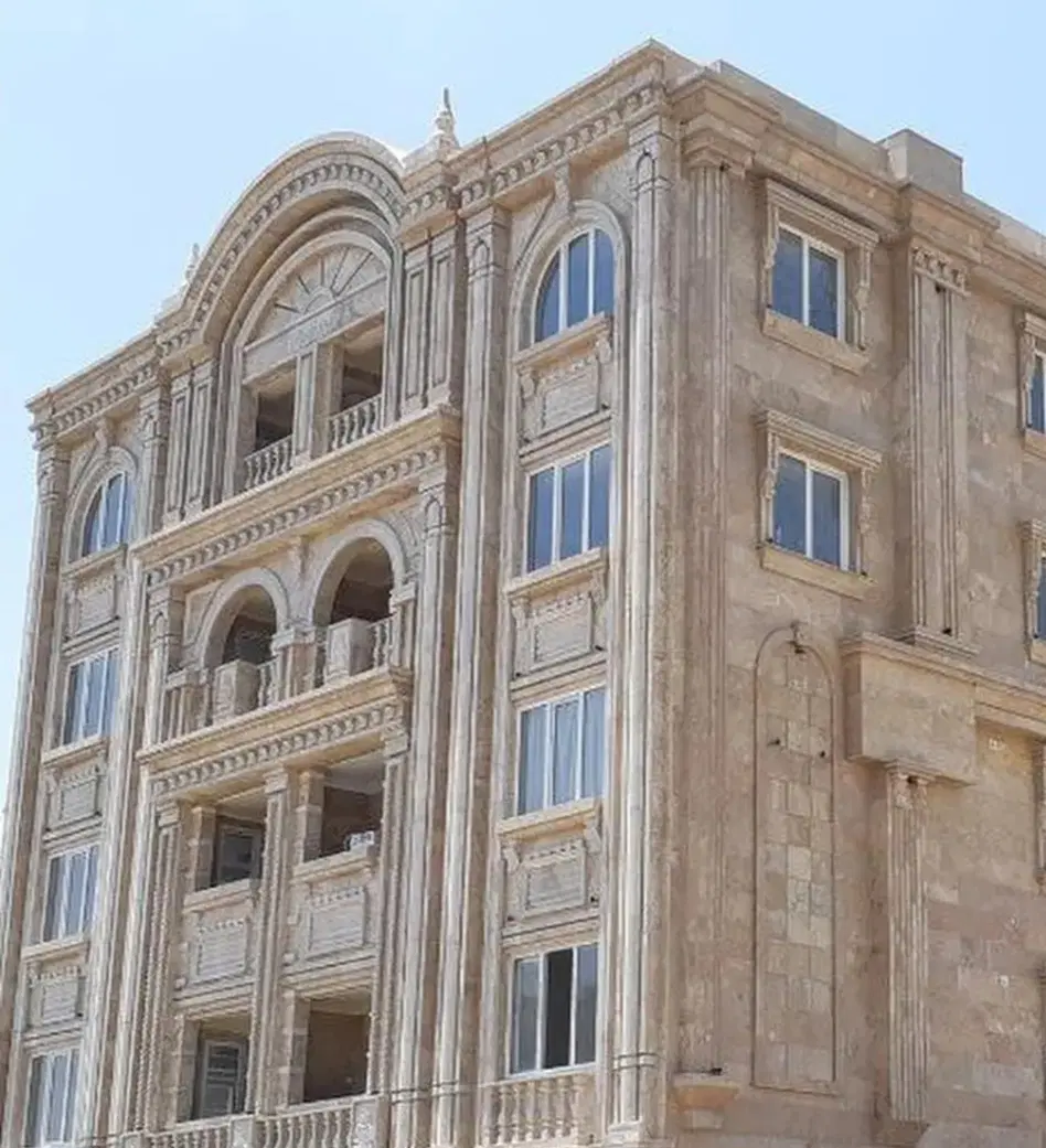 فروش ۹۰متری فول،پونک خ اقبالپور