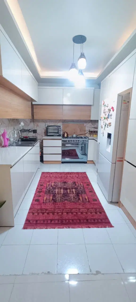 واحد 1خواب شیک و نوساز