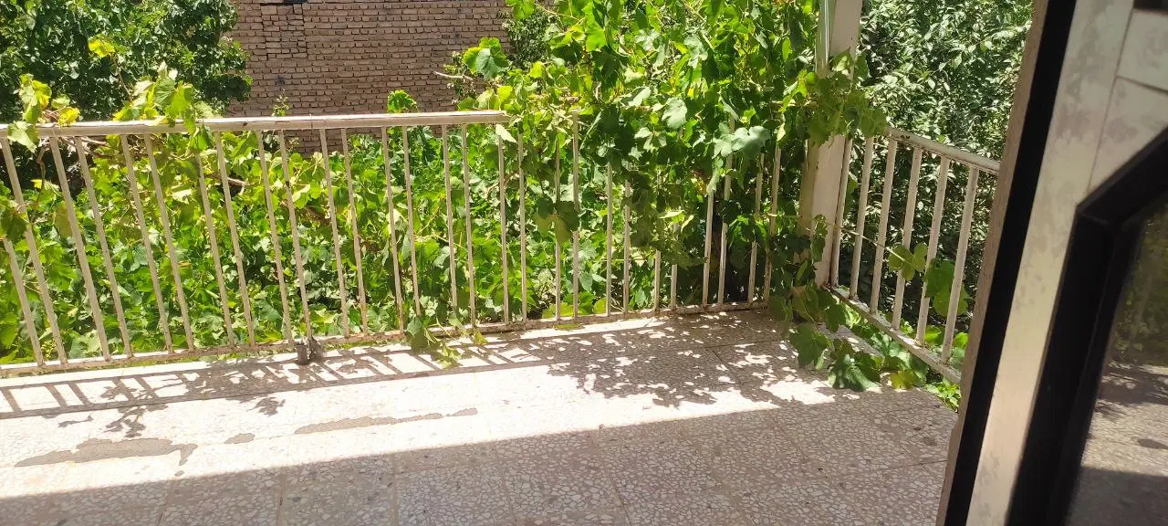 سویت جهت اجاره روزانه