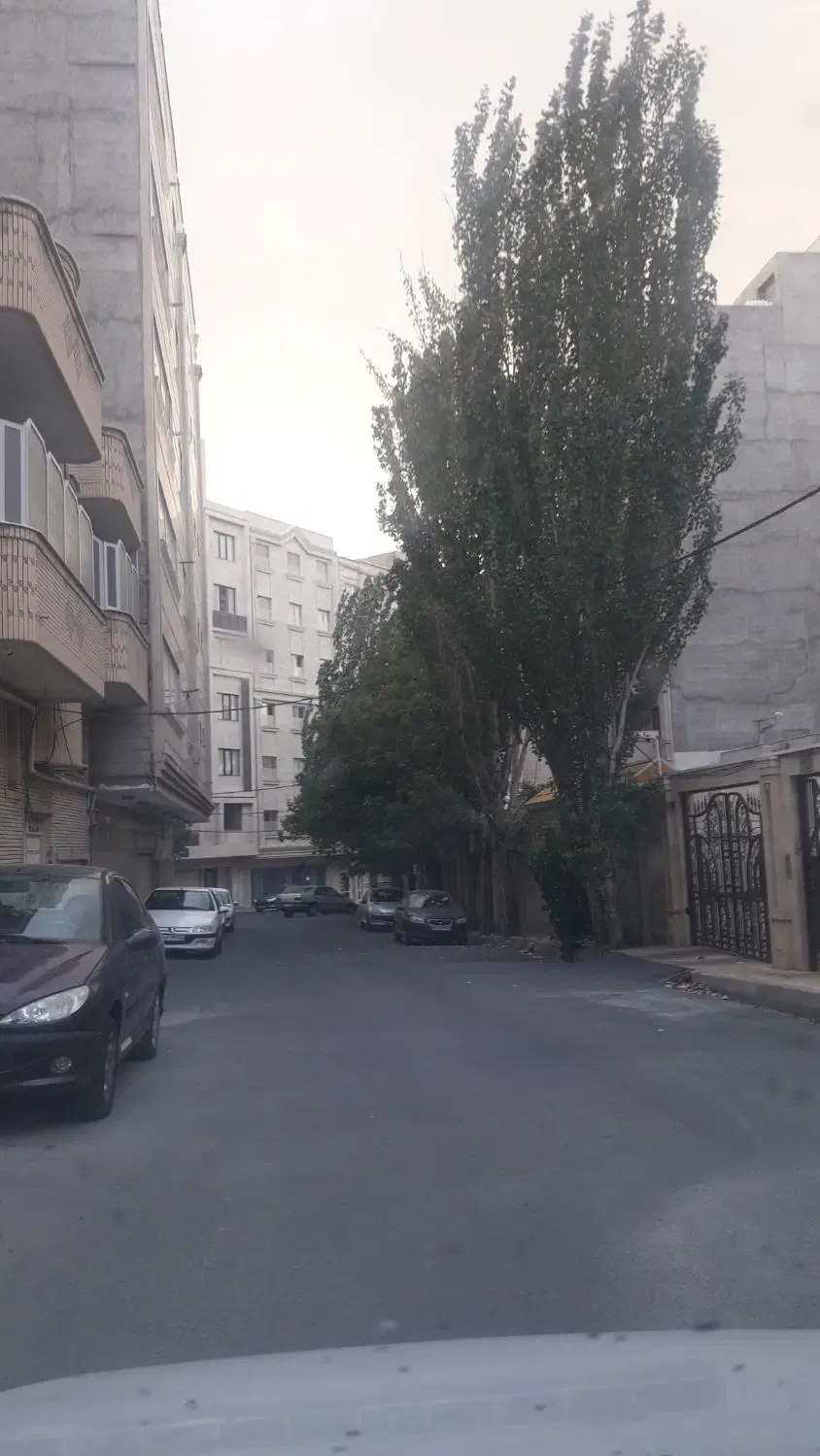 فروش مغازه تجاری 30متر بابالکن