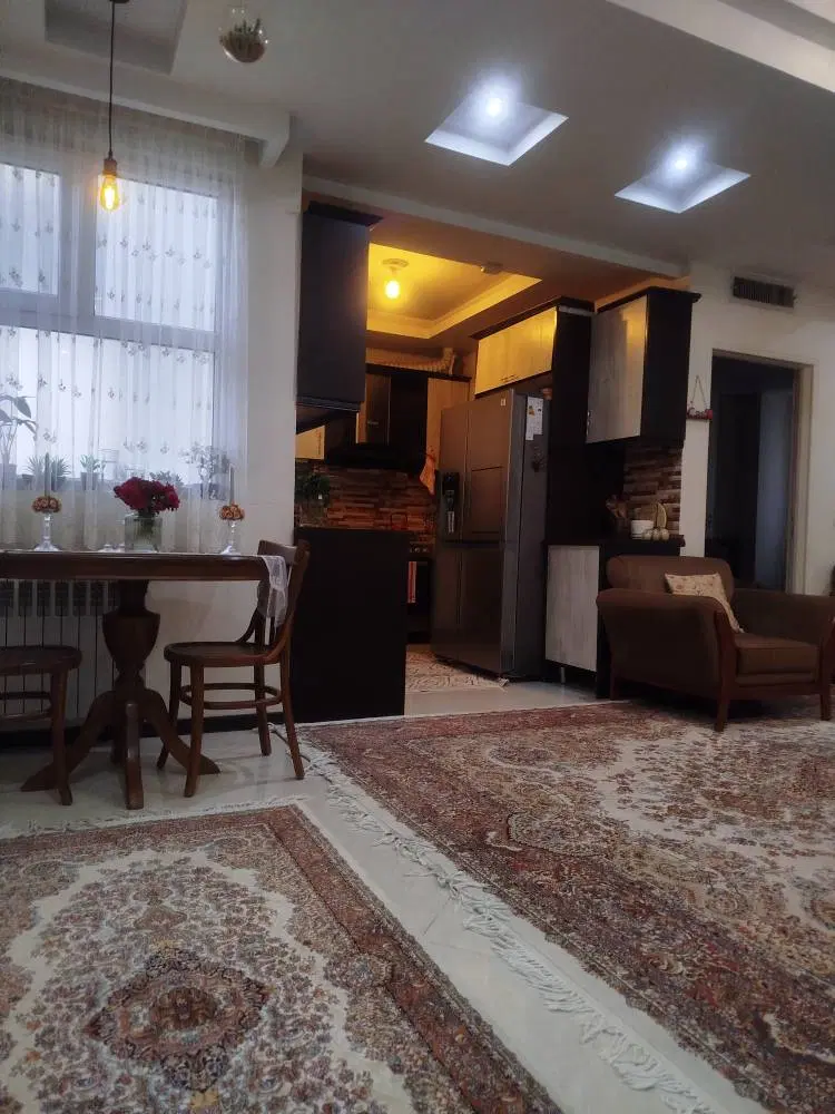 رهن واجاره