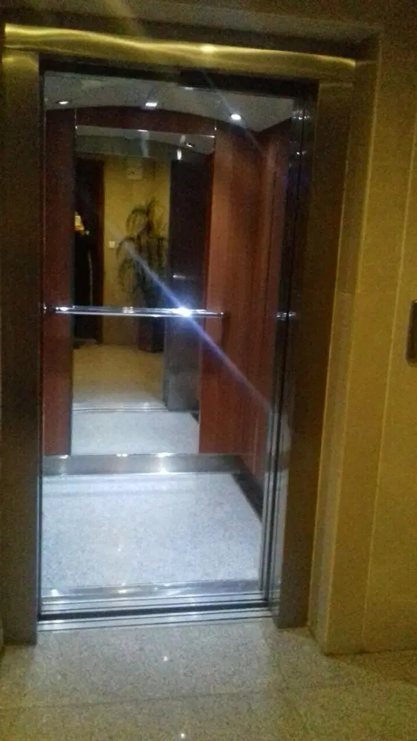 رهن و اجاره آپارتمان