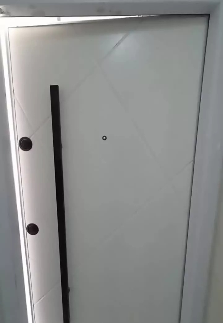 فروش آپارتمان ۱۳۲ متری شهرک مدنی