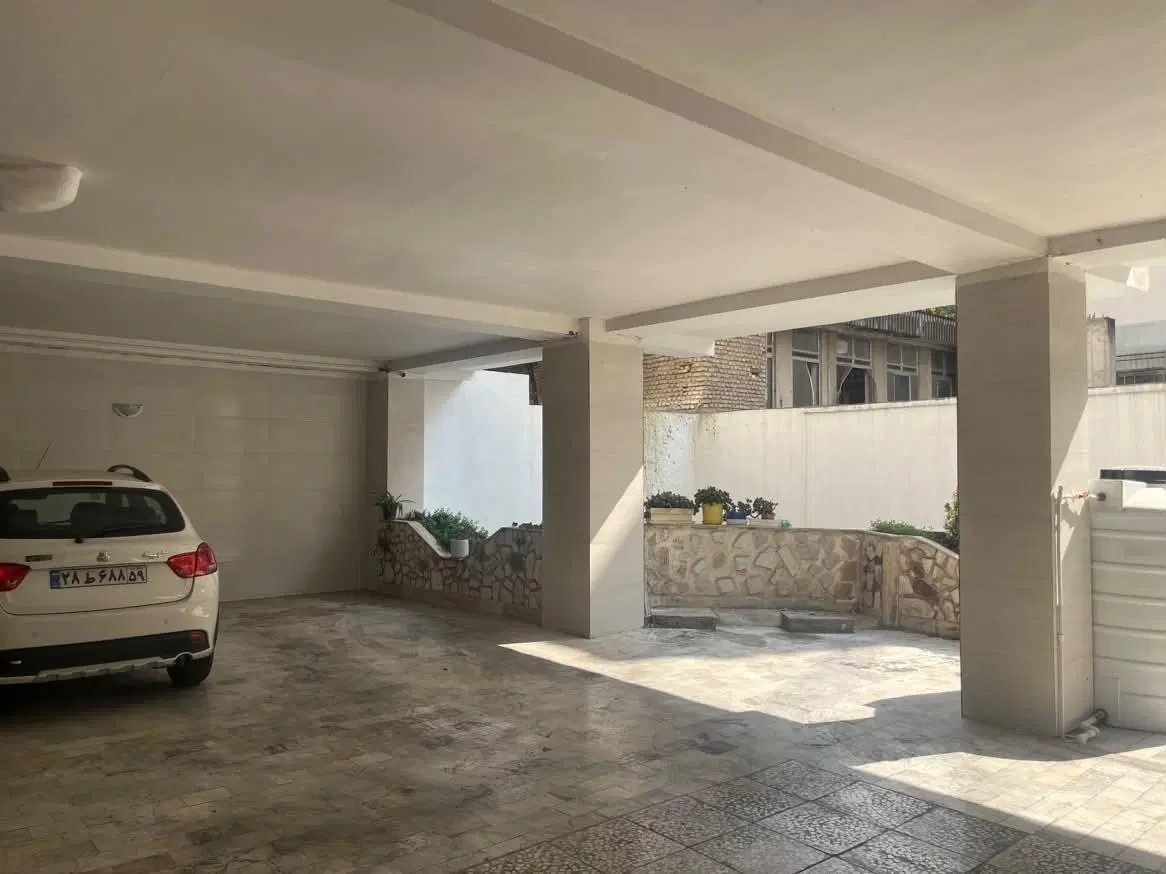 فروش واحد اپارتمانی