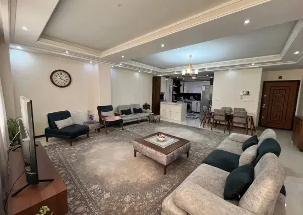همخونه