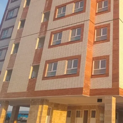 مسکن ملی