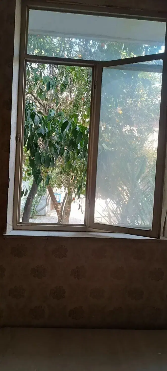 خوابگاه پسرانه