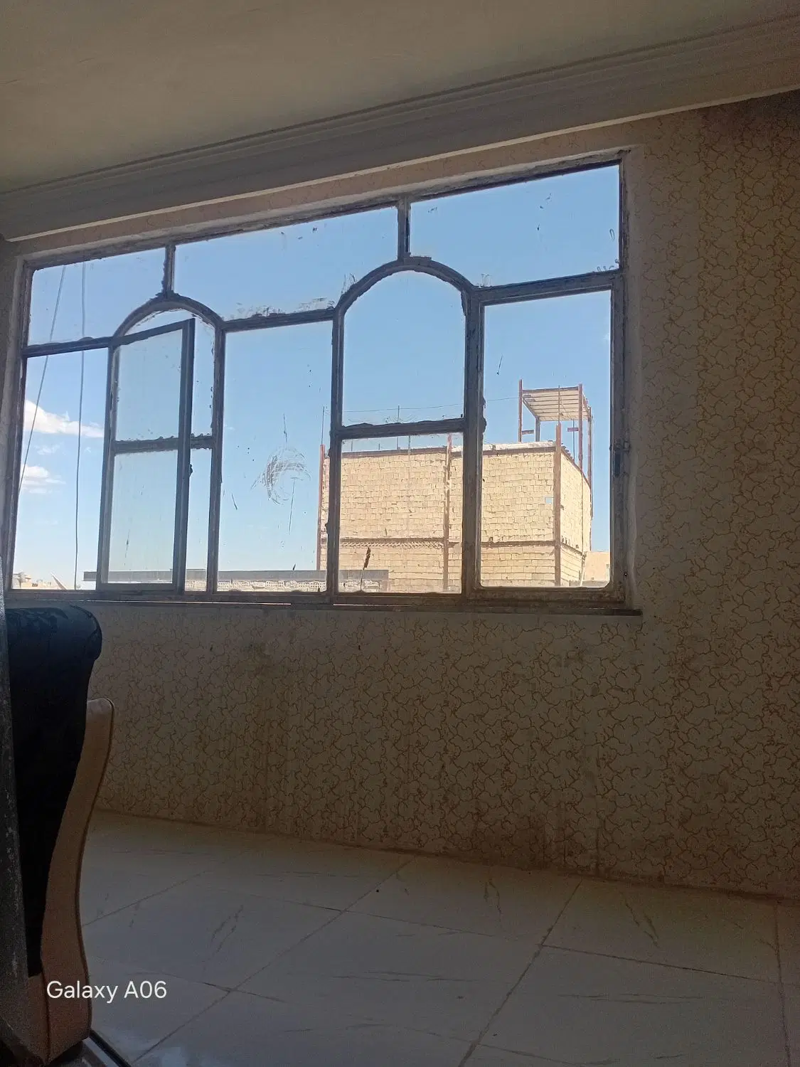 اپارتمان اجاره
