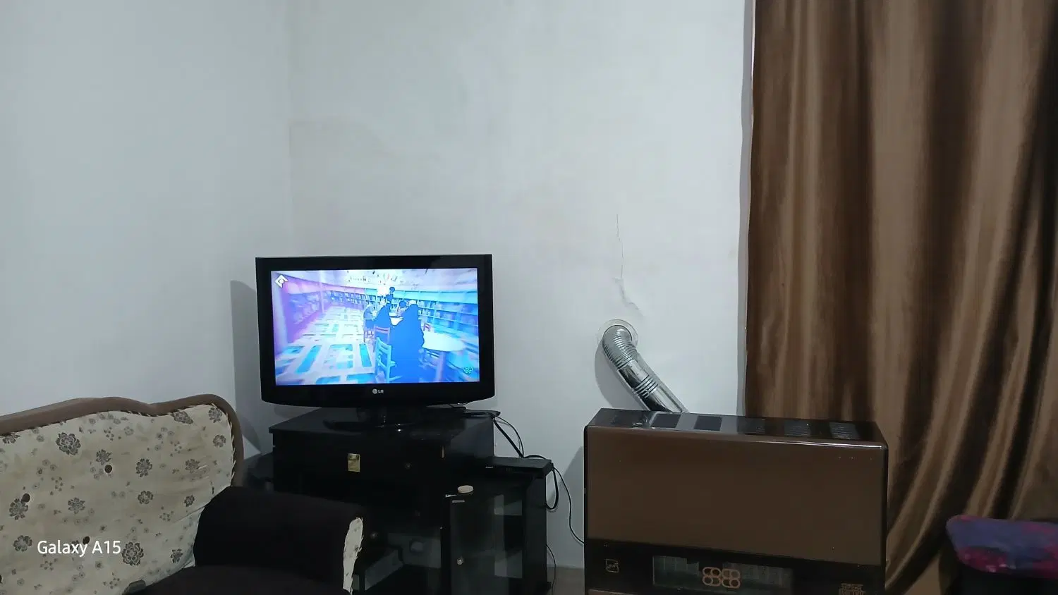 سوییت
