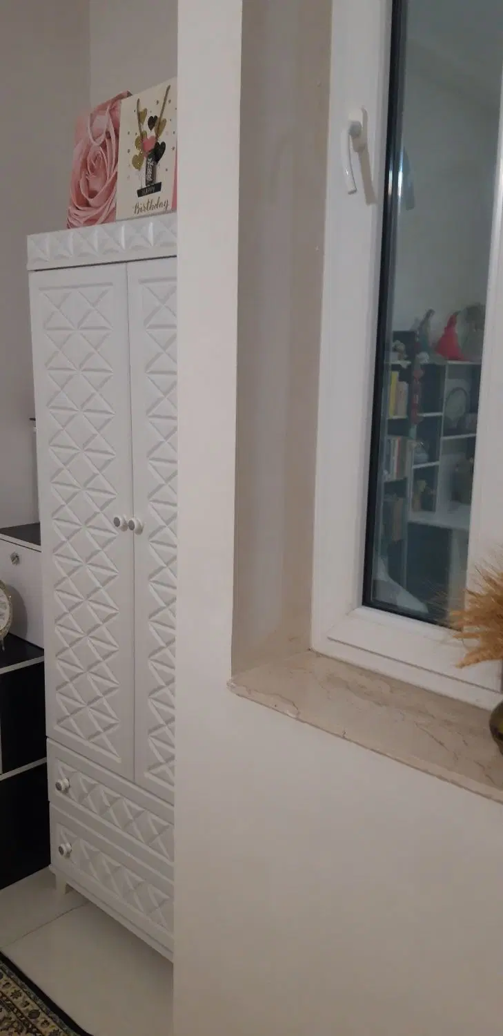ویلا دو طبقه