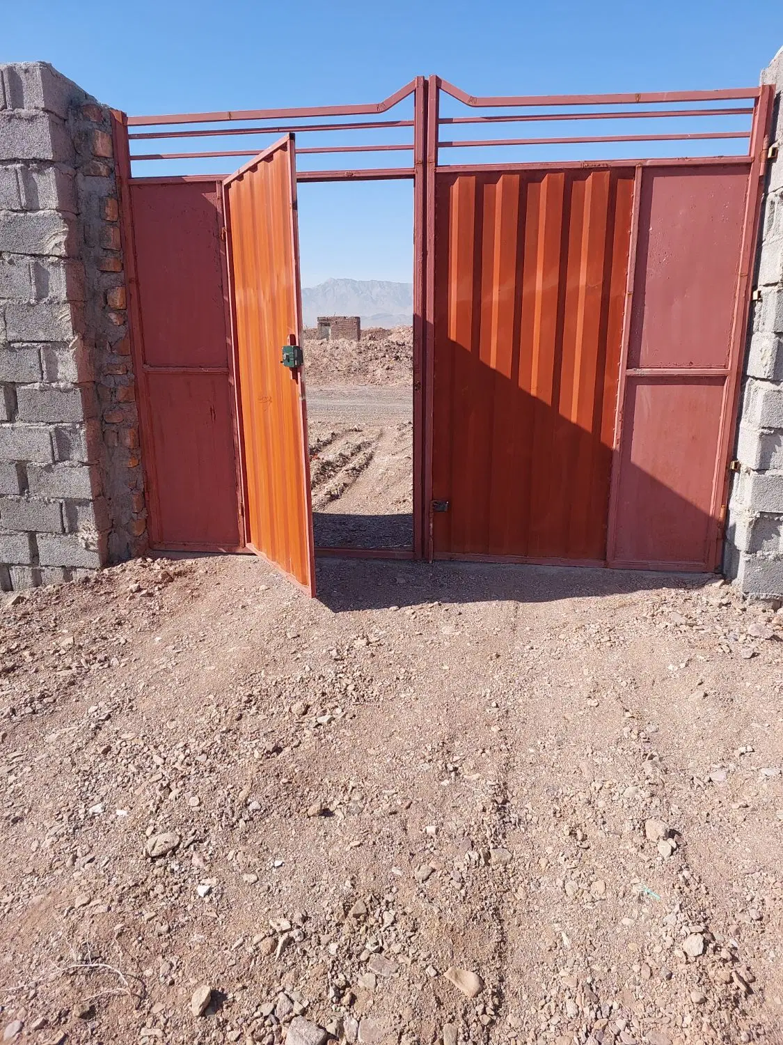 معاوضه نقد