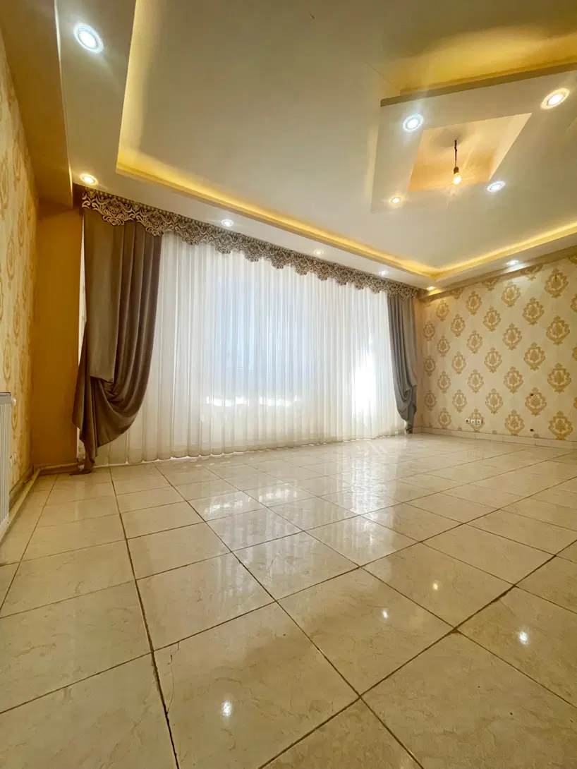 فروش شخصی سازسهندفاز۲متخصصین