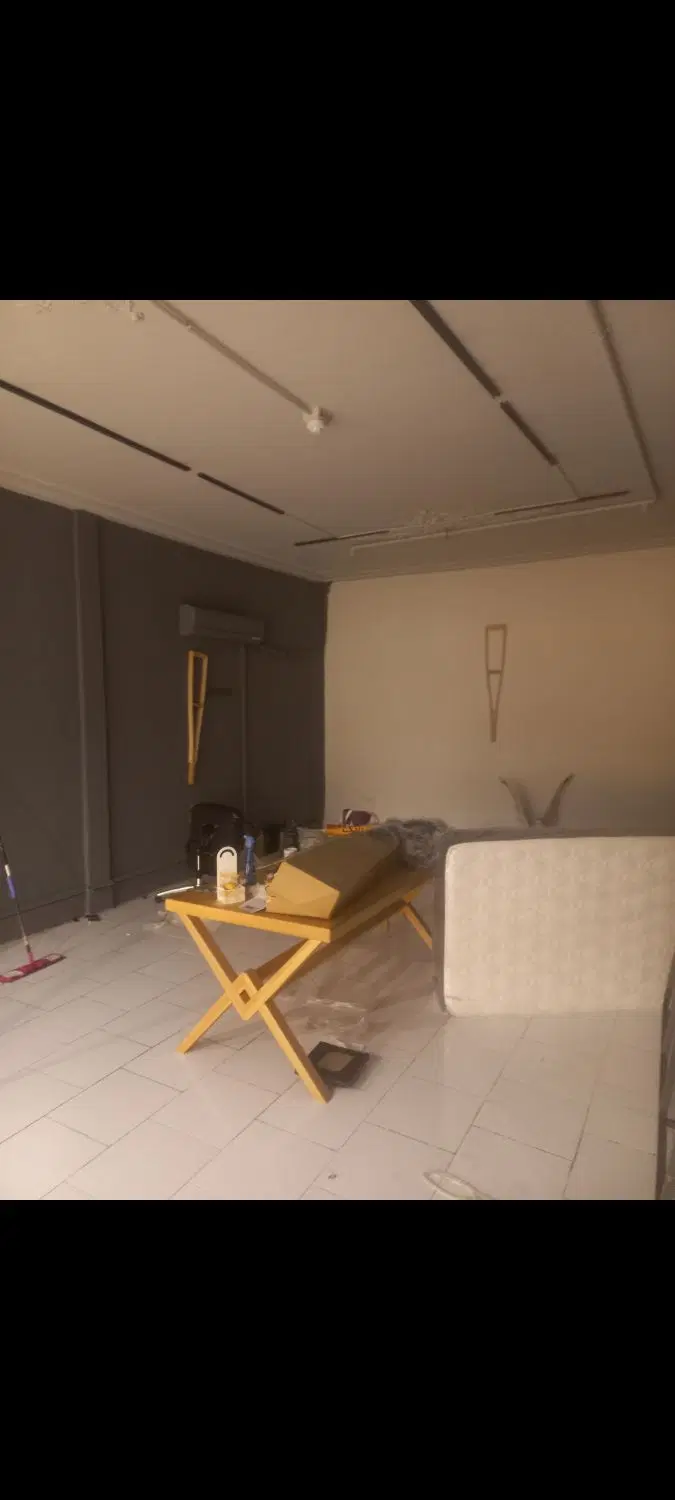 مغازه ۴۲متر بازار مبل