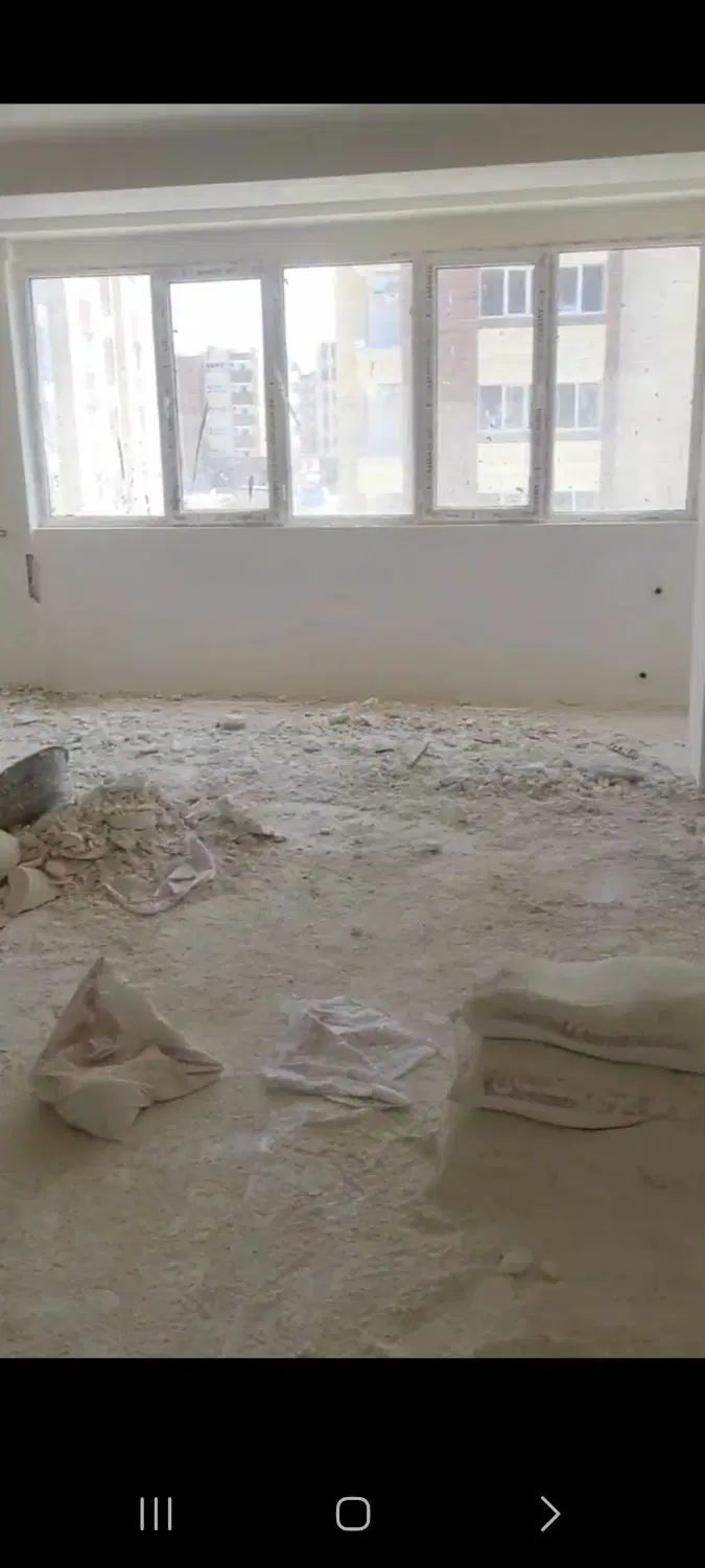 فیش مسکن ملی طلبه