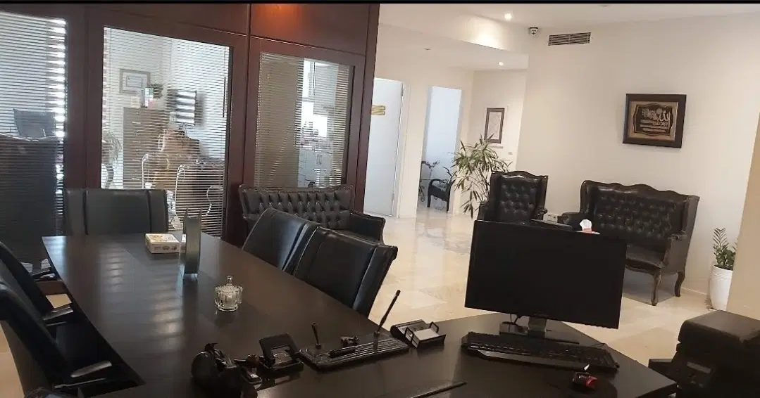 اجاره اتاق مبله موقعیت اداری فقط وکلای دادگستری
