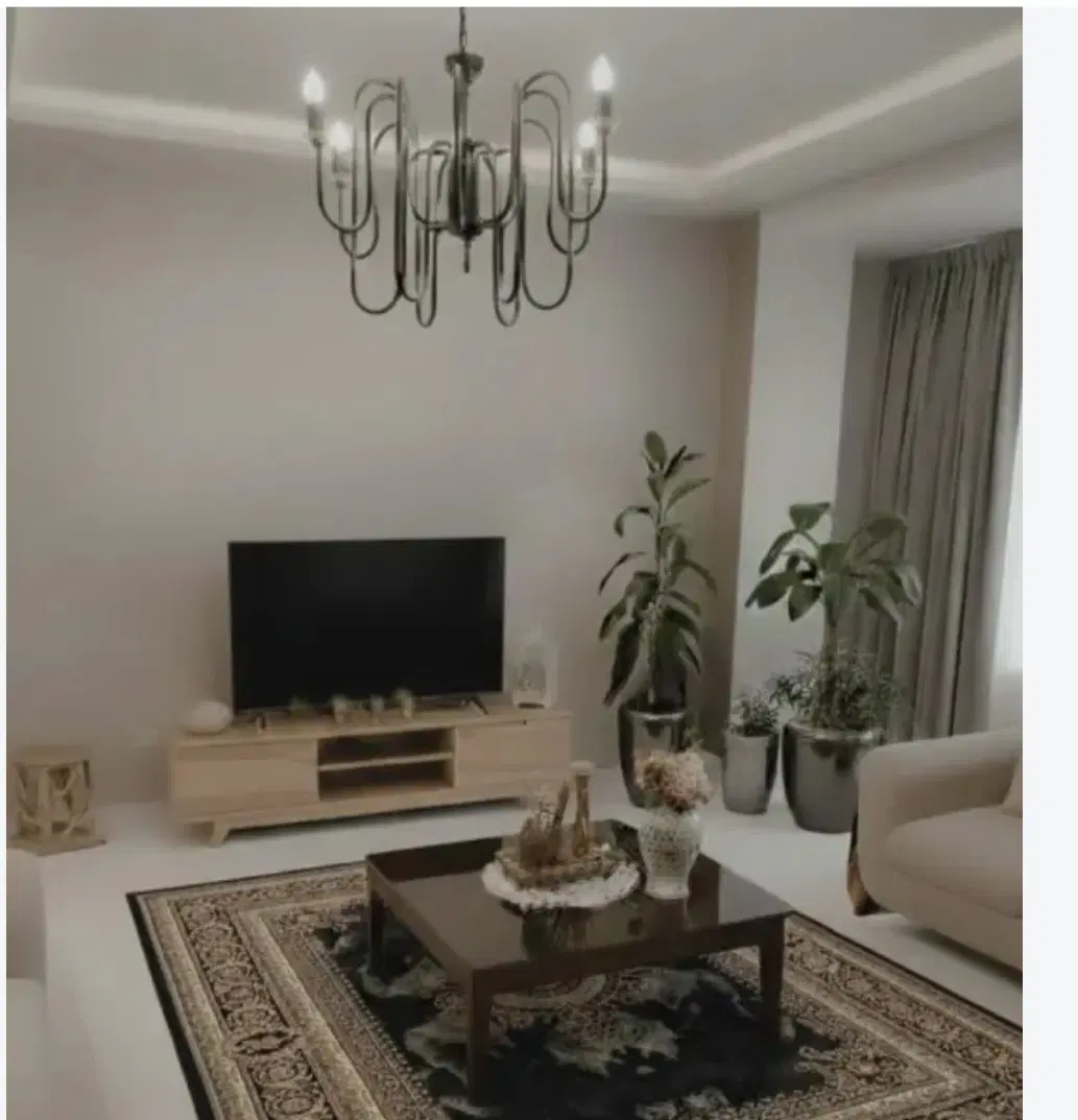 آپارتمان