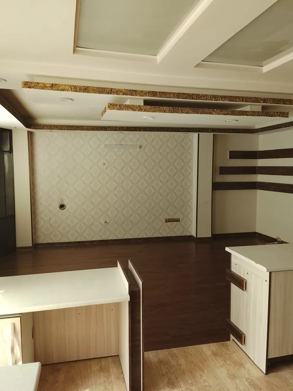 اجاره اپارتمان