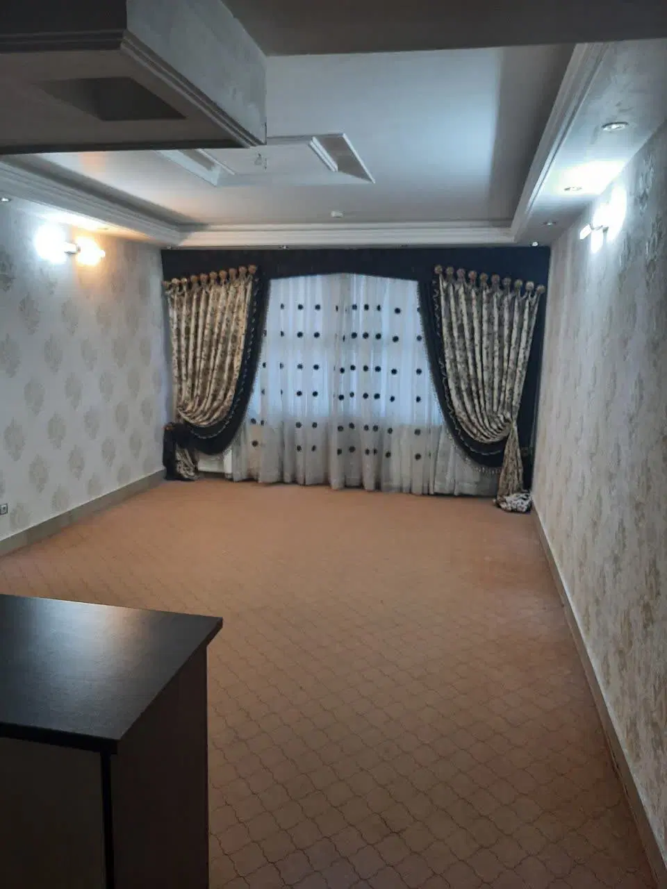 آپارتمان فروشی