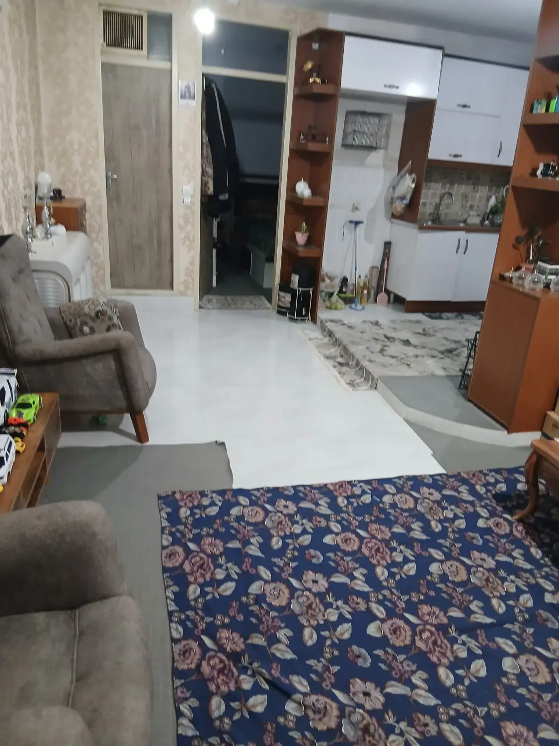 اجاره خونه