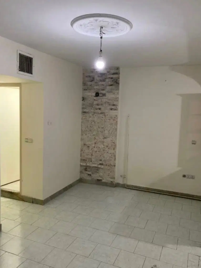 مسعودیه ،۵۰متر،پارکینگ اصلی،انباری،منزلی درخشان